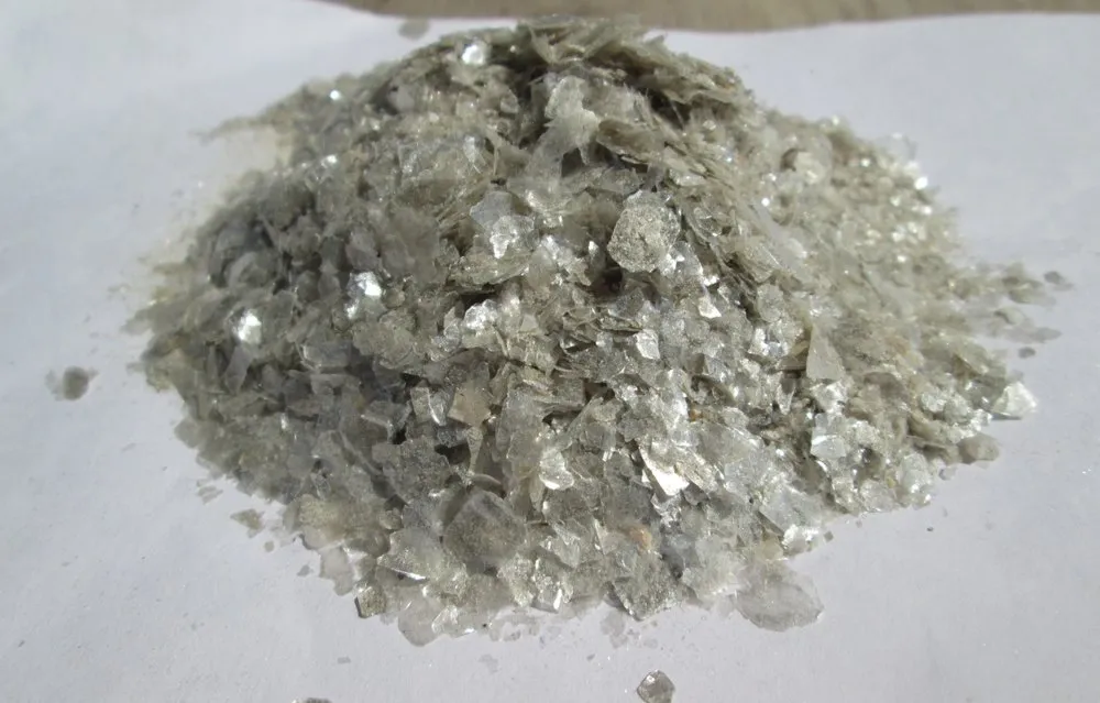 MICA